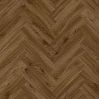 Кварцвиниловые полы IVC Roots 55 Herringbone 58876 фото 1 | FLOORDEALER